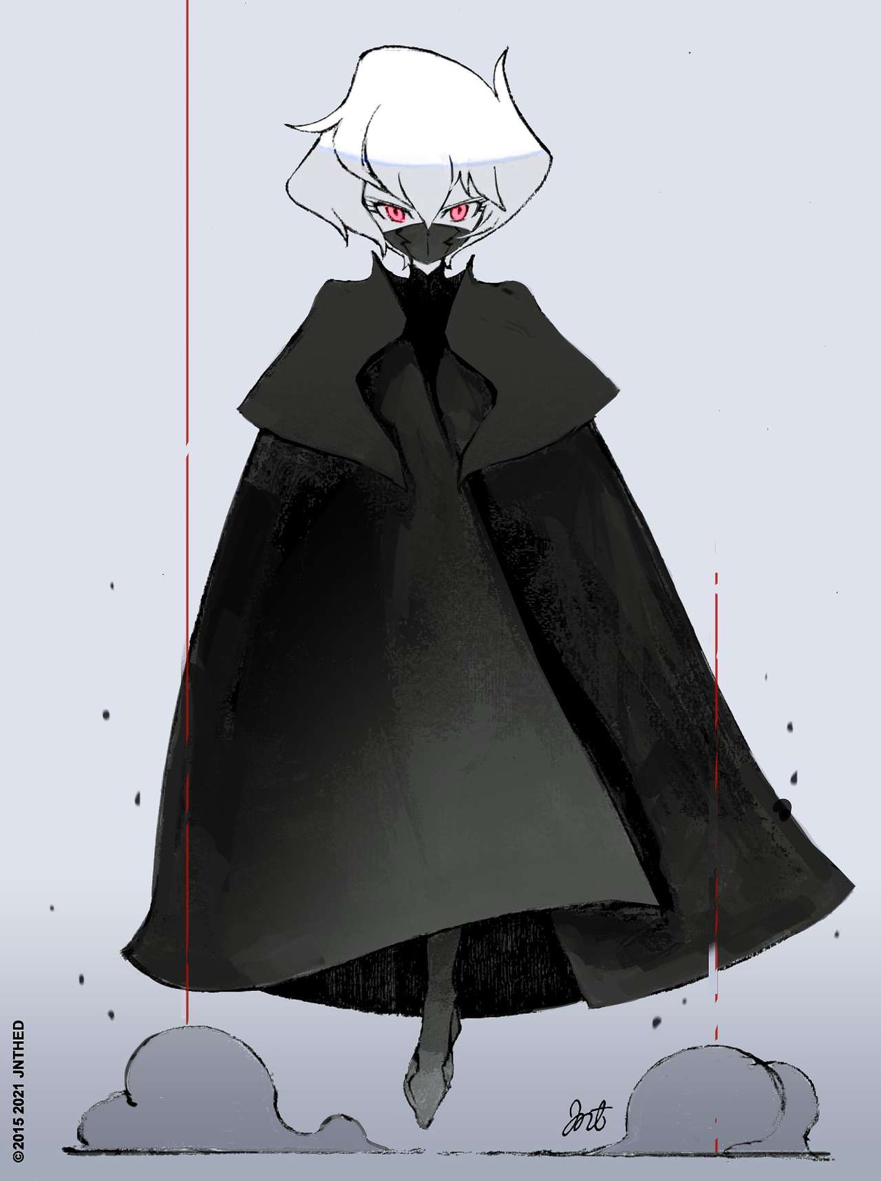 JNTHED page 4 full