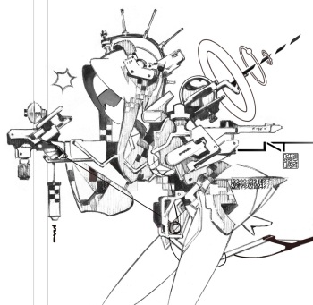 JNTHED cover