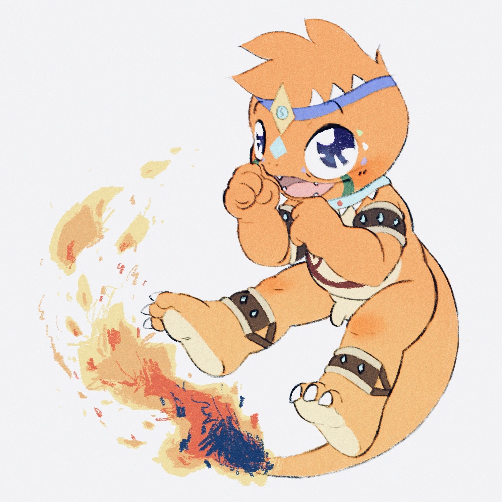 Artist - Canyon page 2 full