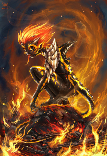 Maxa' cover