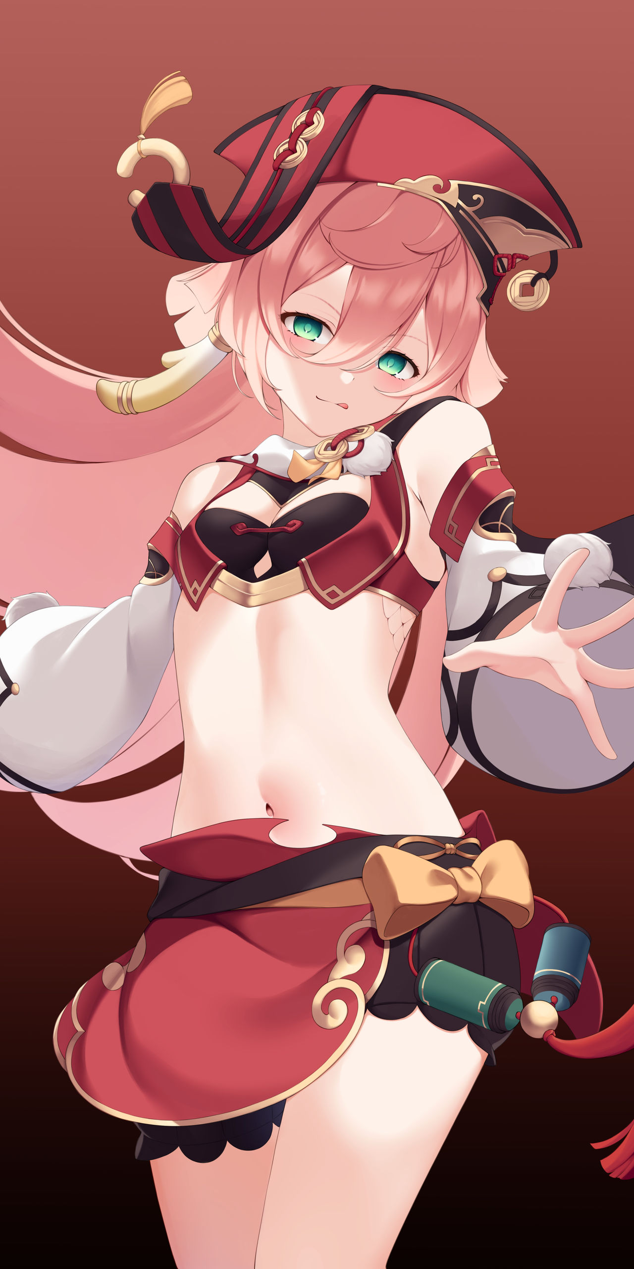 ene page 10 full