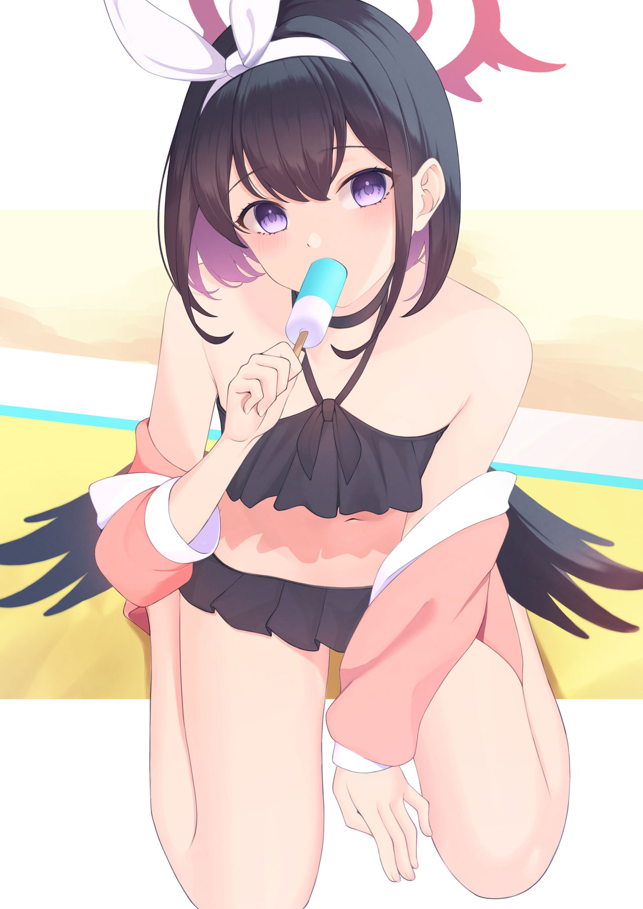 ene page 5 full