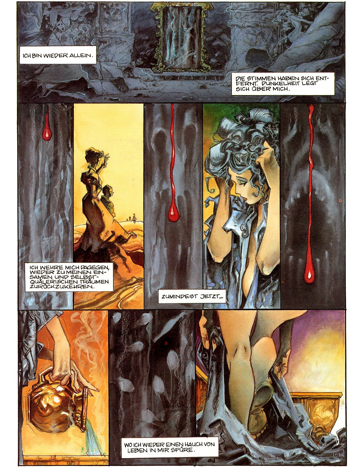 Schwermetall #169-170 page 7 full