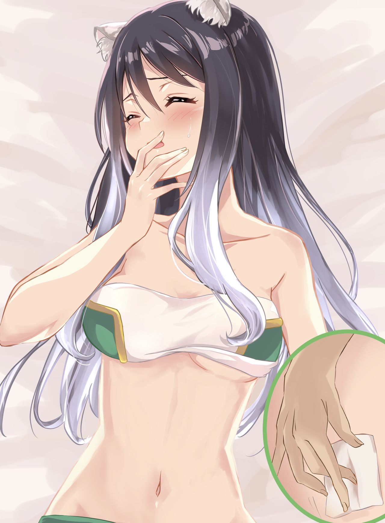 pixiv また丸 page 1 full