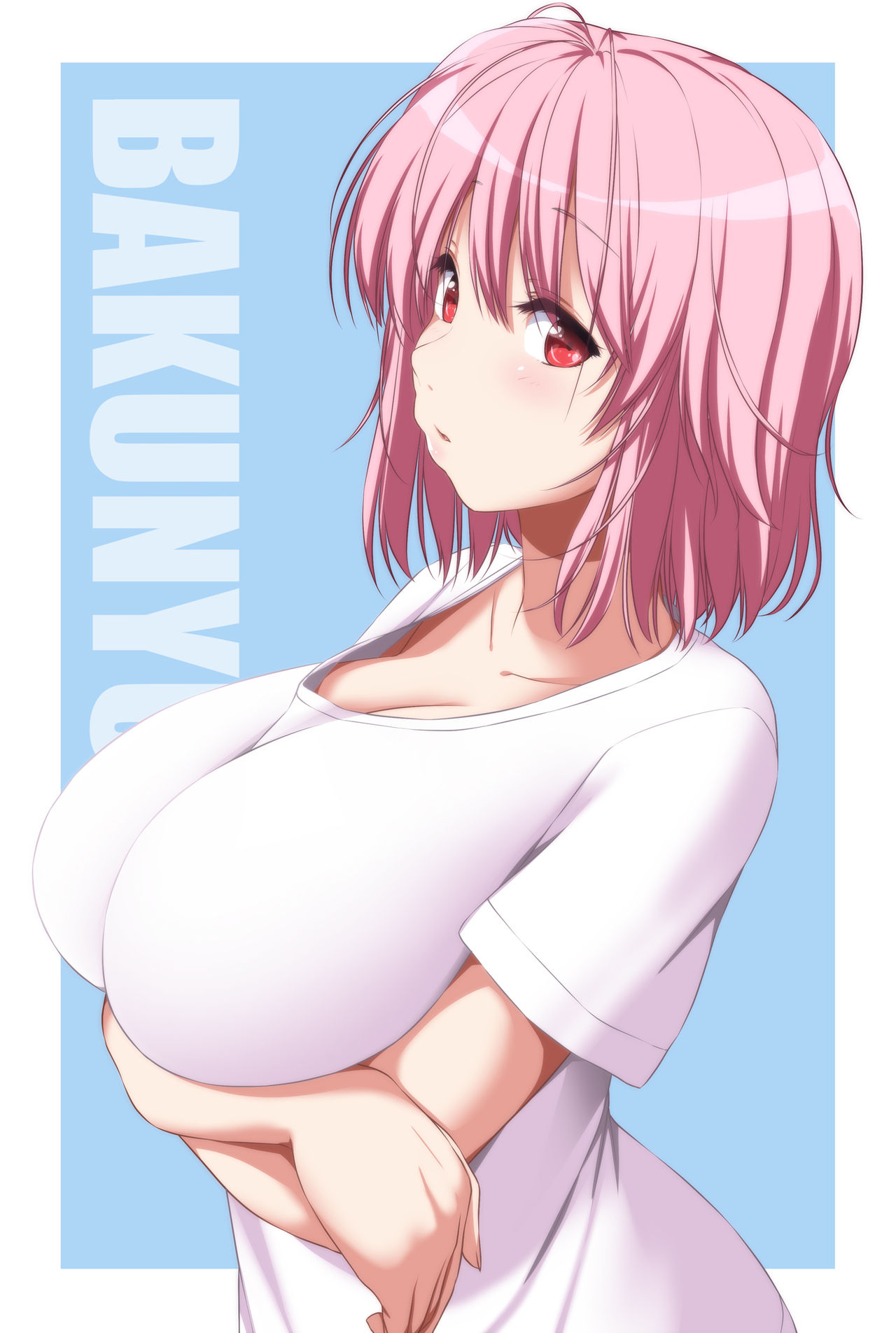 Noritamago page 2 full