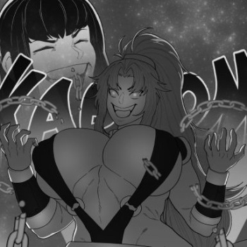 EP. 03 Last Origin cover