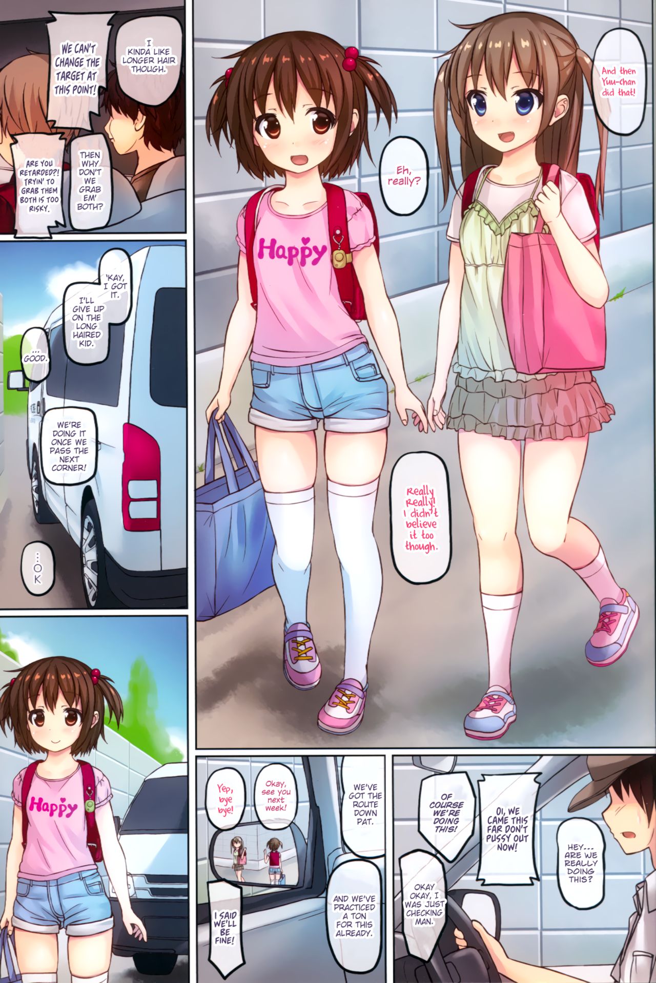 skmzx4 page 3 full