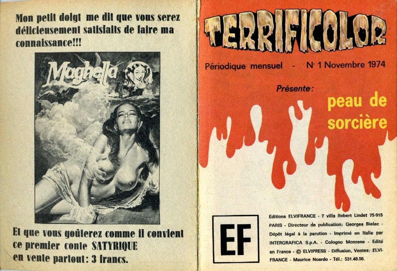 Terrificolor T01 page 2 full