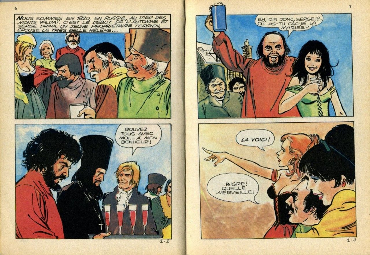 Terrificolor T01 page 4 full