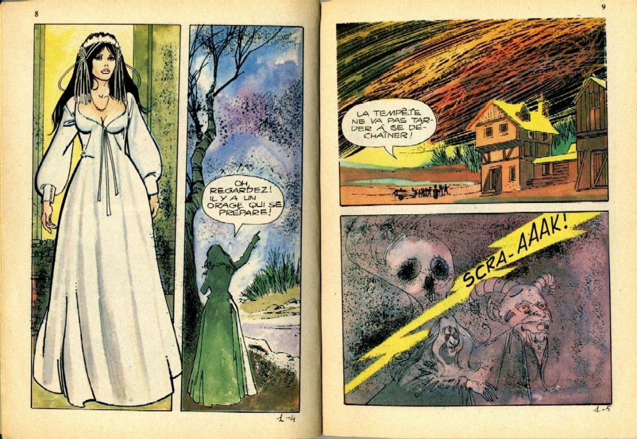 Terrificolor T01 page 5 full
