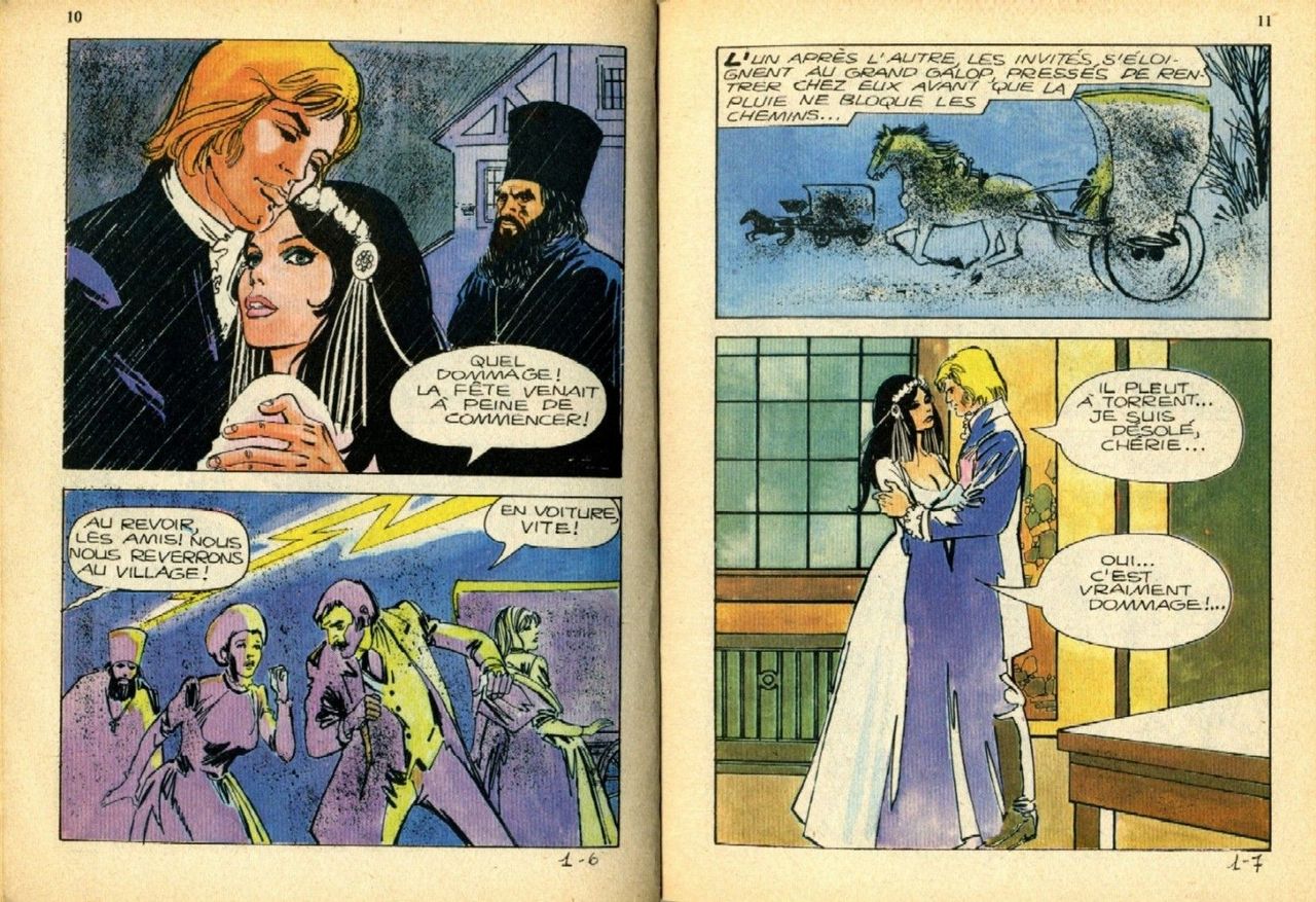 Terrificolor T01 page 6 full
