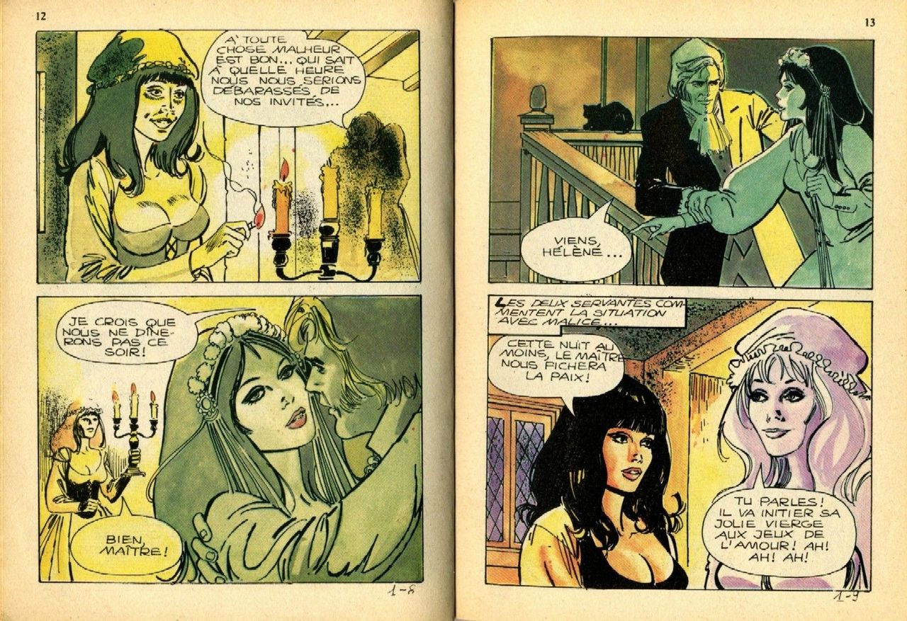Terrificolor T01 page 7 full