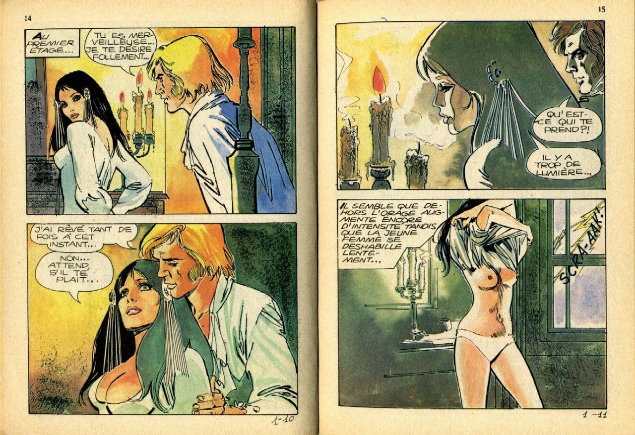 Terrificolor T01 page 8 full