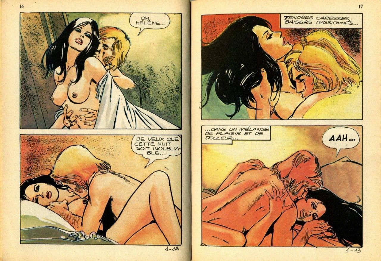 Terrificolor T01 page 9 full