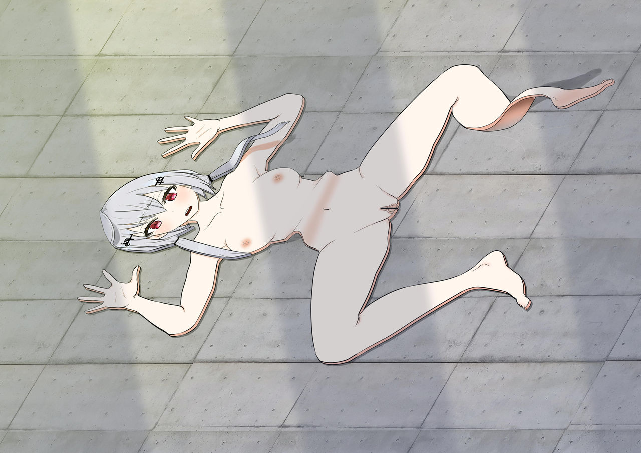 Pixiv Fanbox Collection page 6 full