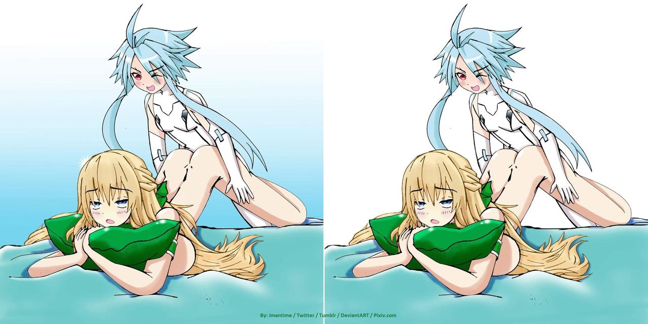 jmantime Artist page 3 full