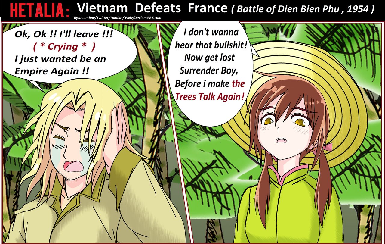 jmantime Artist page 8 full
