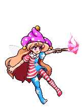 Artist Gallery page 4 full