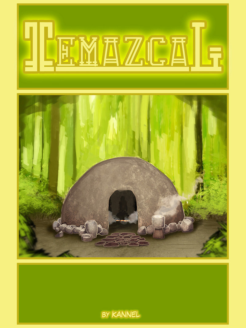 TEMAZCAL page 2 full
