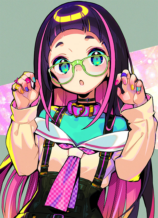 おののいもこ page 2 full
