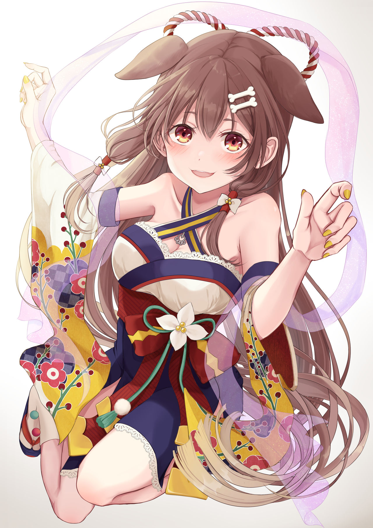 pixiv 社外秘 page 2 full