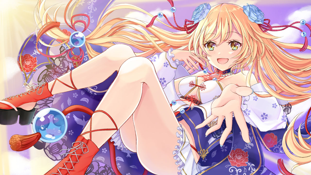 pixiv 社外秘 page 3 full