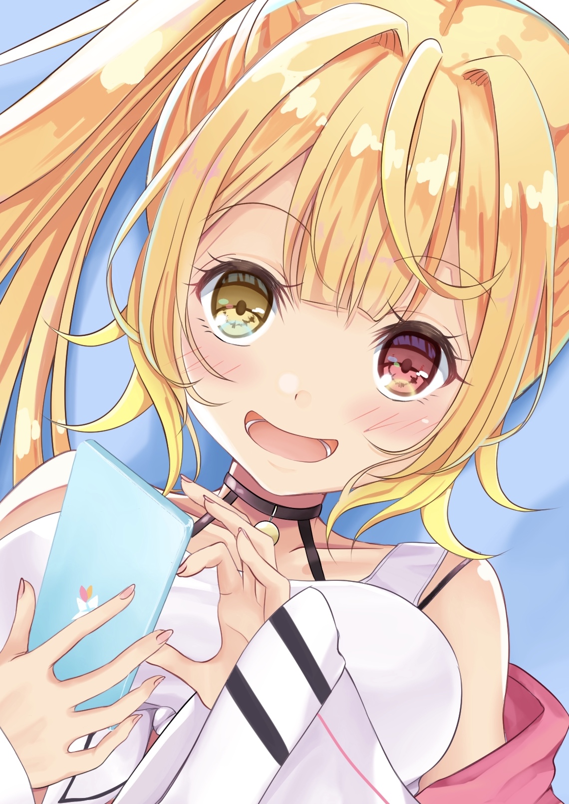pixiv 社外秘 page 6 full