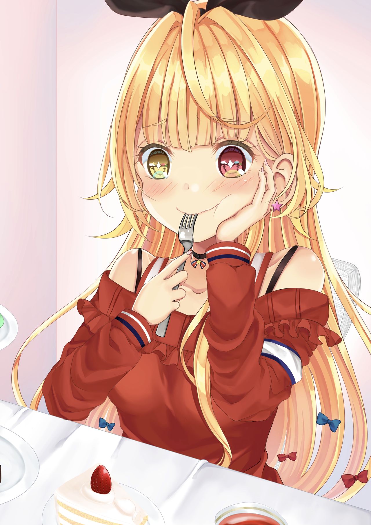 pixiv 社外秘 page 7 full