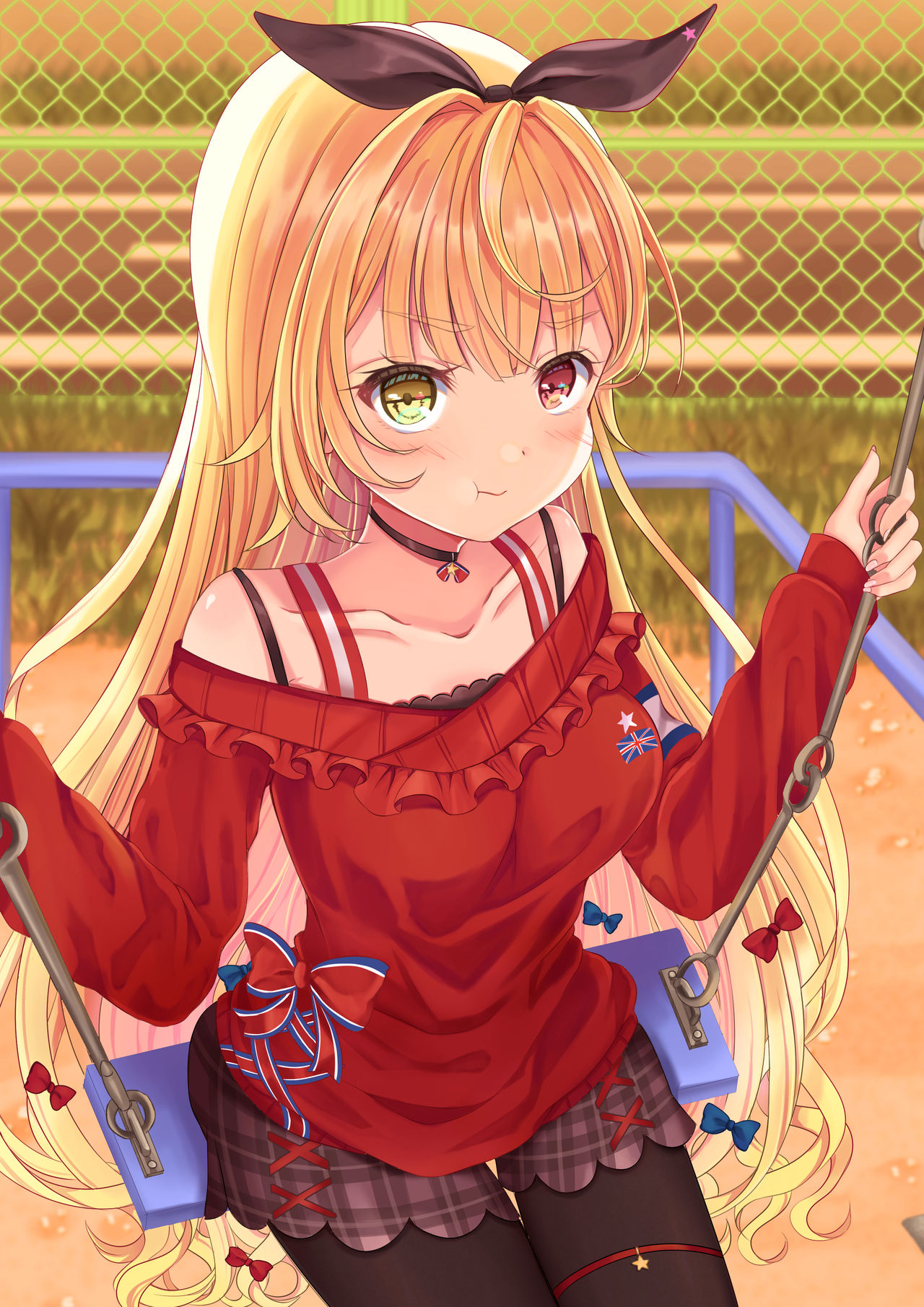 pixiv 社外秘 page 8 full