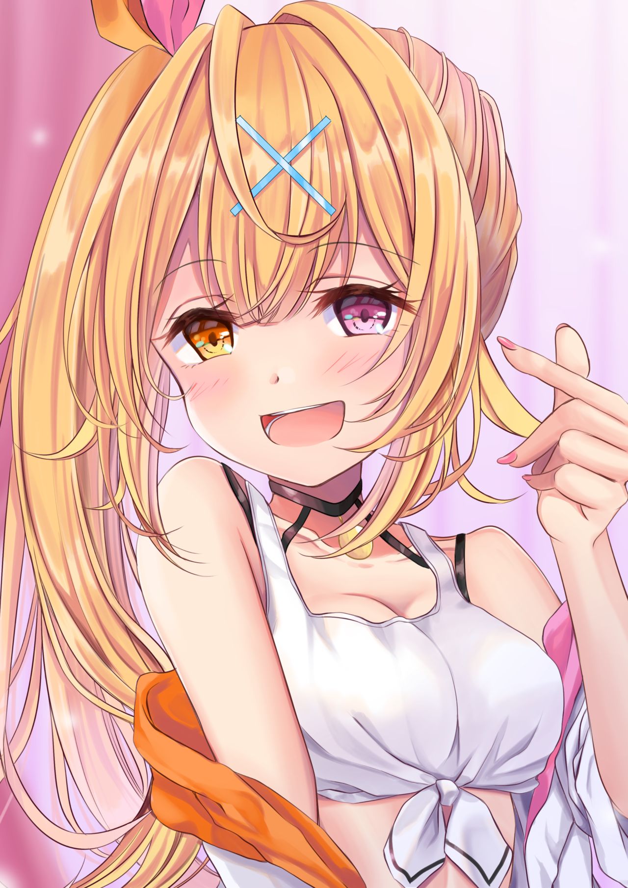 pixiv 社外秘 page 9 full