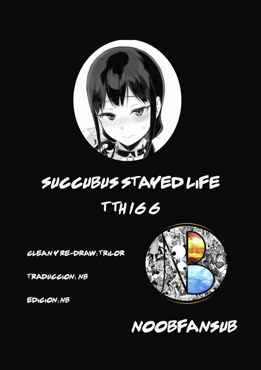 TTH 16.5 page 9 full