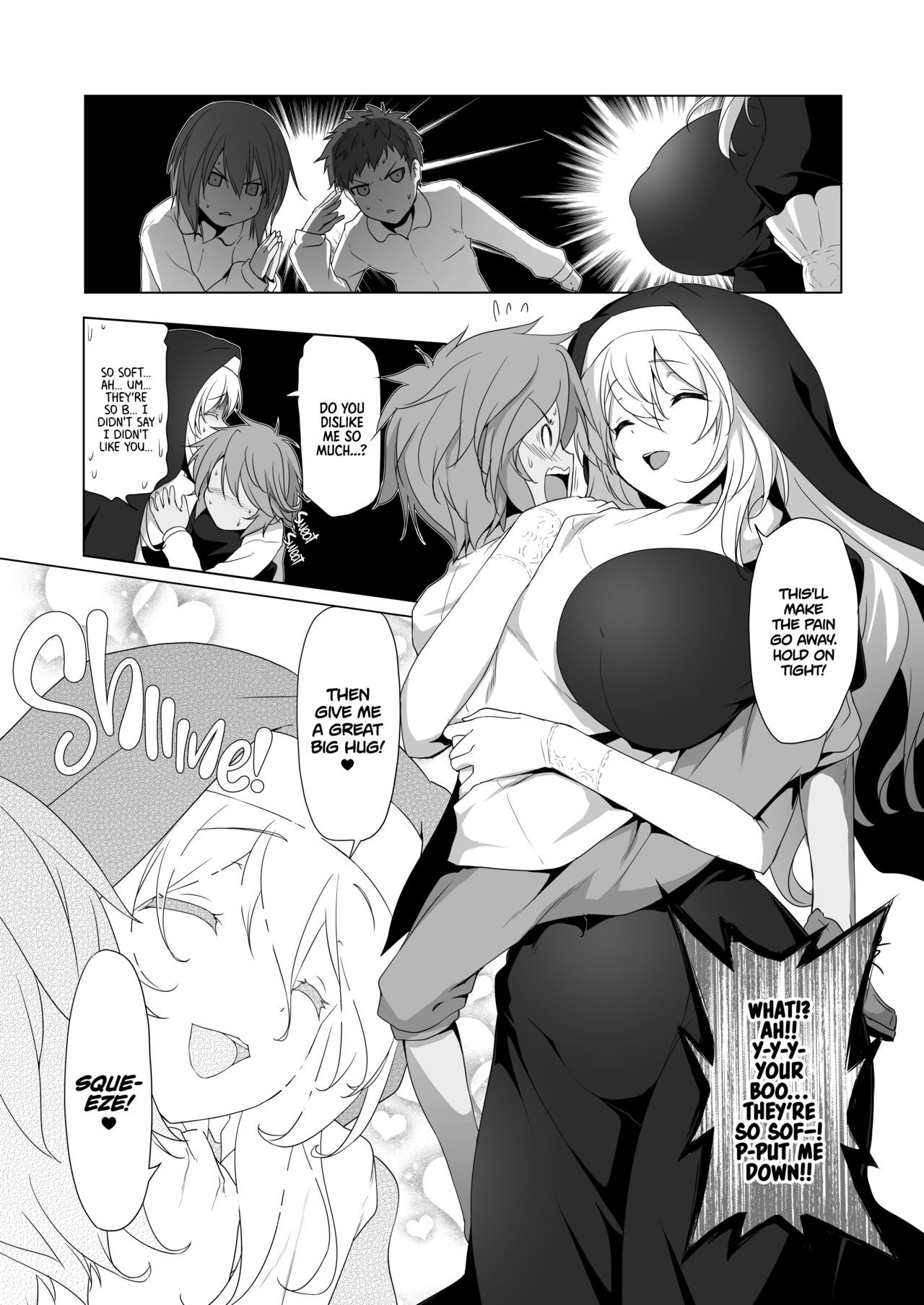 Bouken no Sho Series Soushuuhen | The Adventurer's Log Has Been Fully Recovered Vol. 1 page 9 full