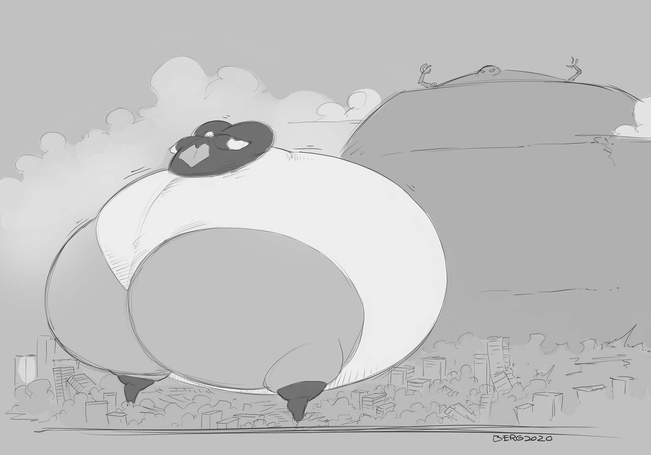 2B Body Expansion page 10 full