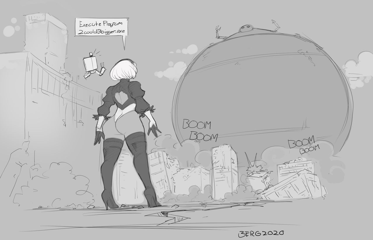 2B Body Expansion page 2 full