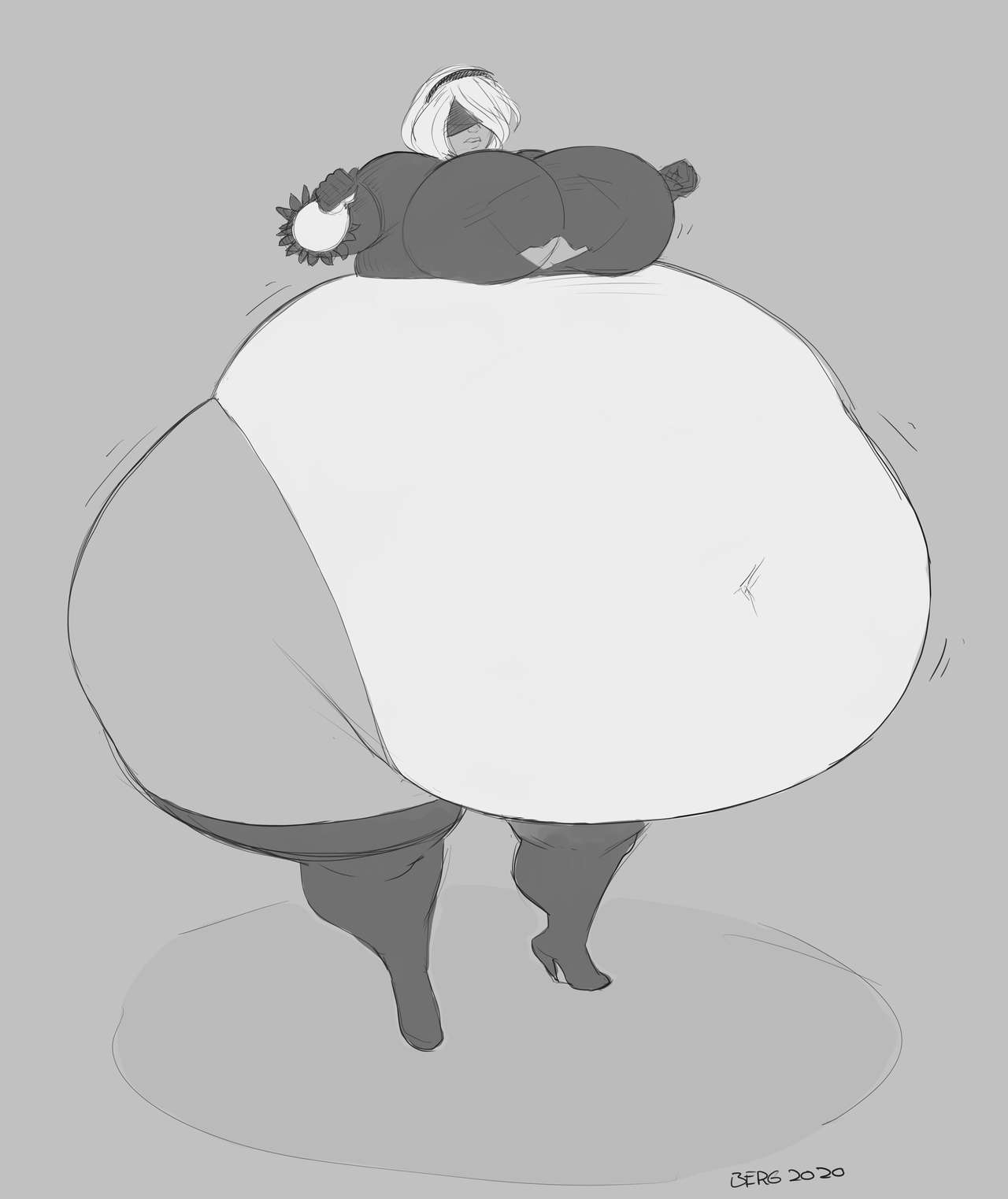 2B Body Expansion page 4 full