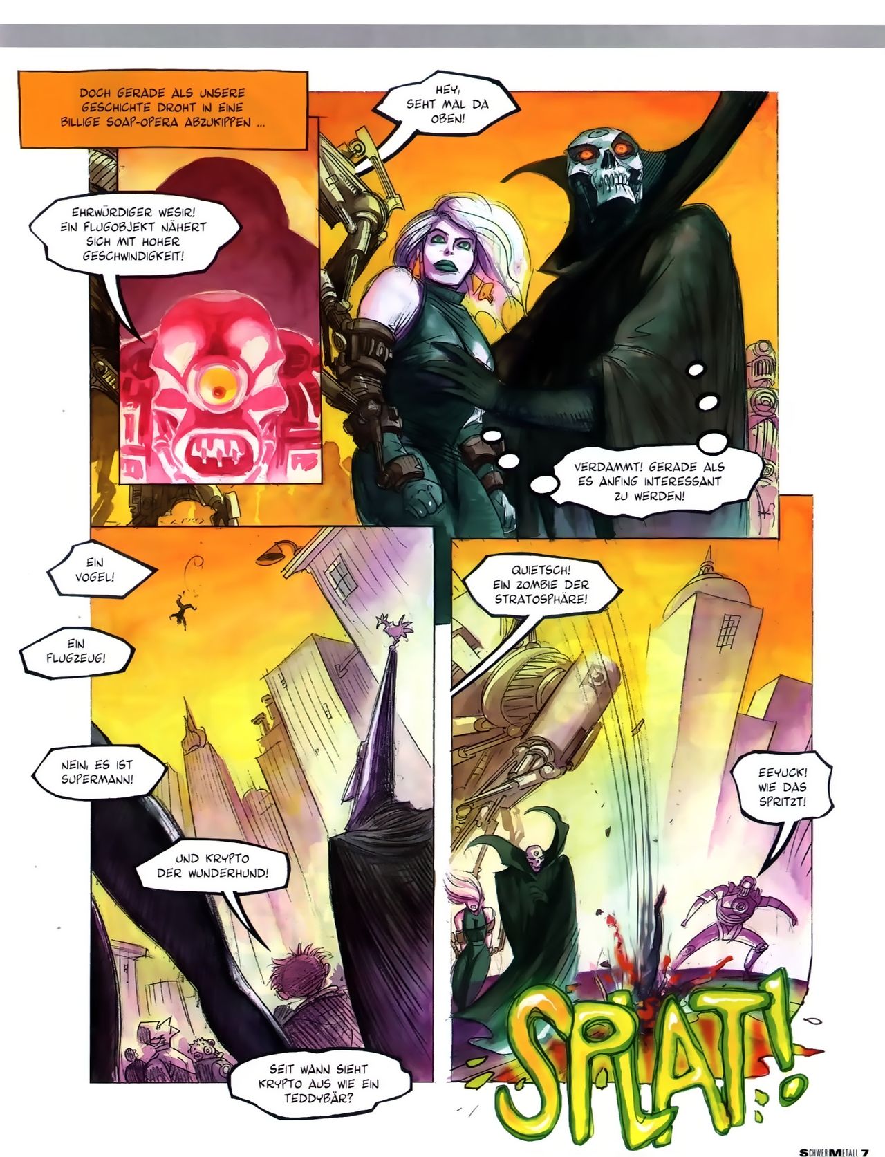 Schwermetall #219-220 page 7 full