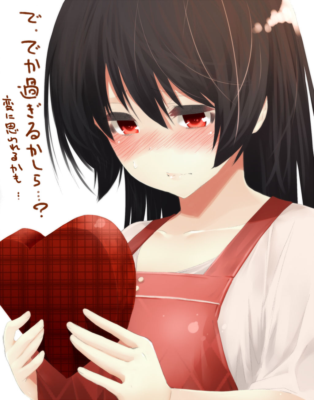 collection of illustrations page 10 full