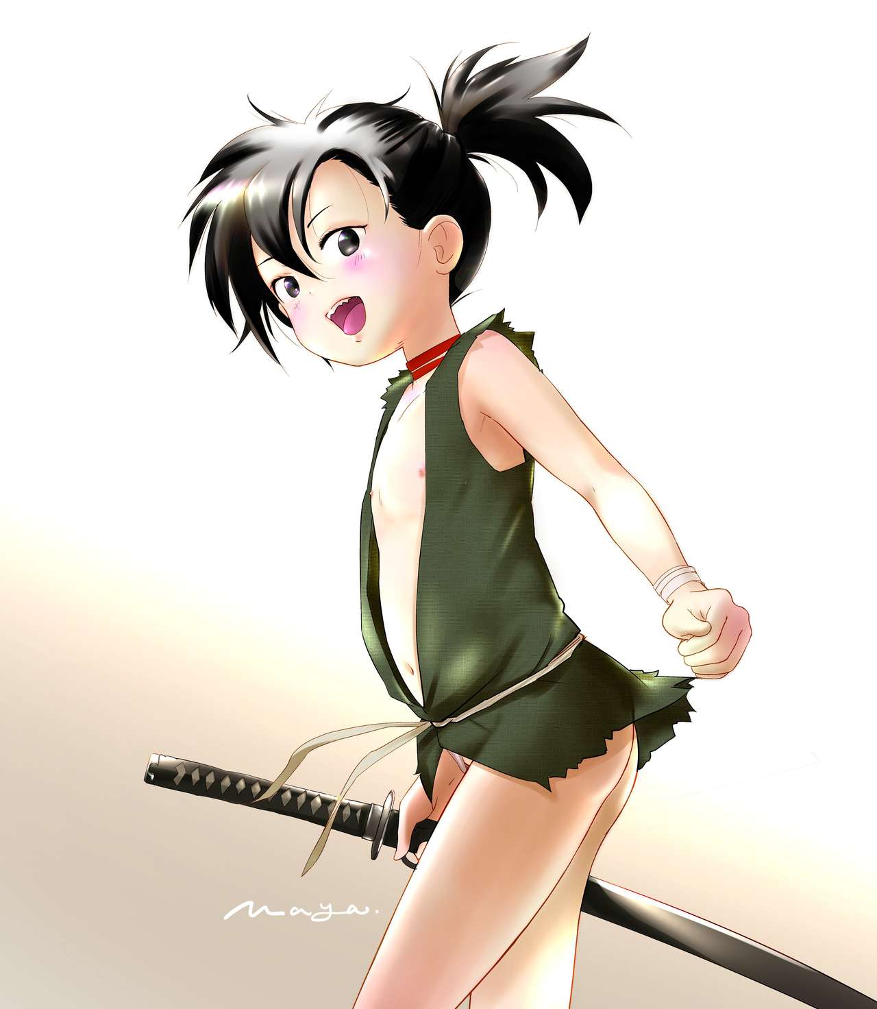 aiuchi_emeline page 3 full