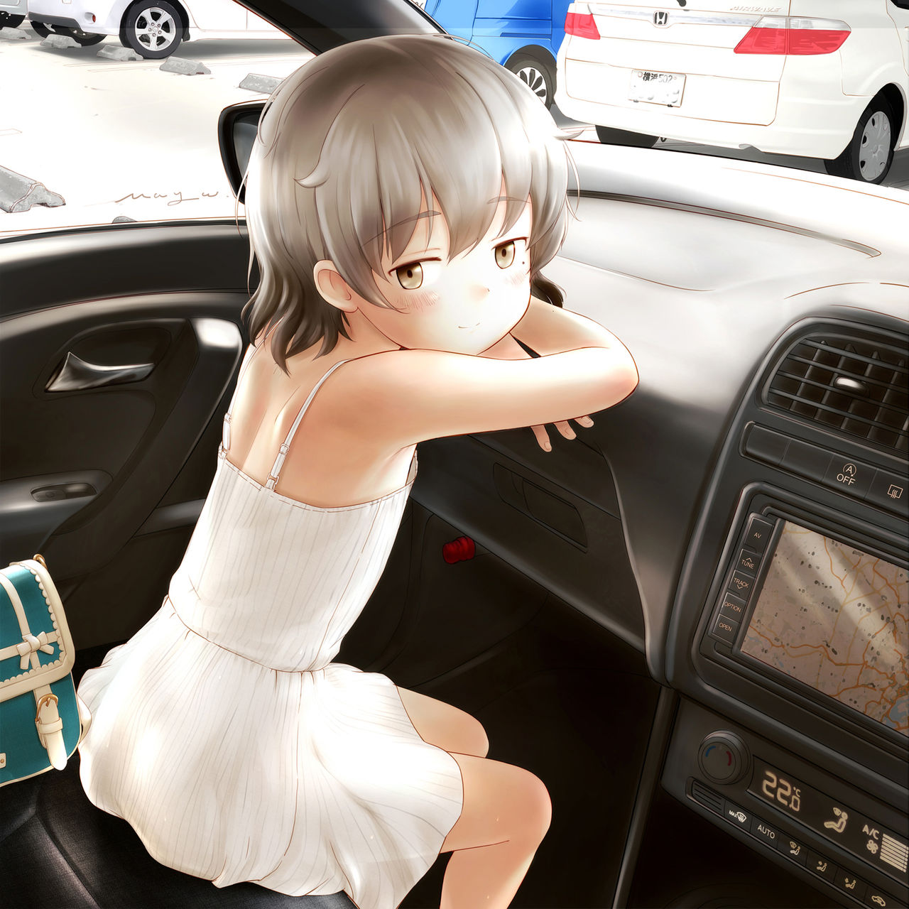 aiuchi_emeline page 4 full