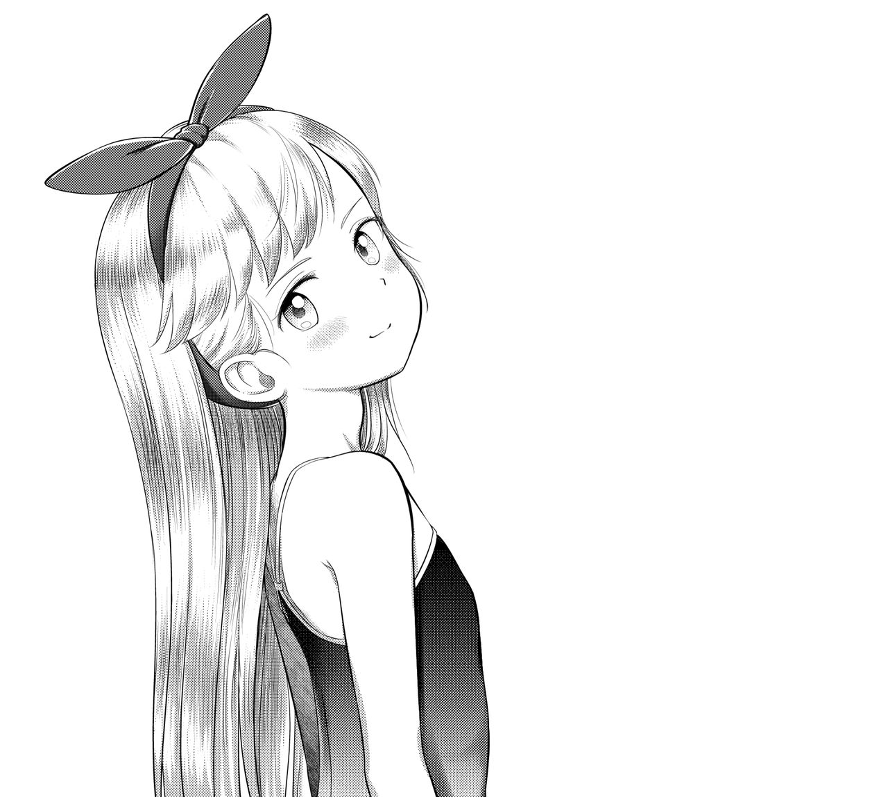 aiuchi_emeline page 5 full