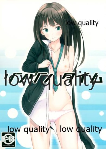Rinrin Time cover
