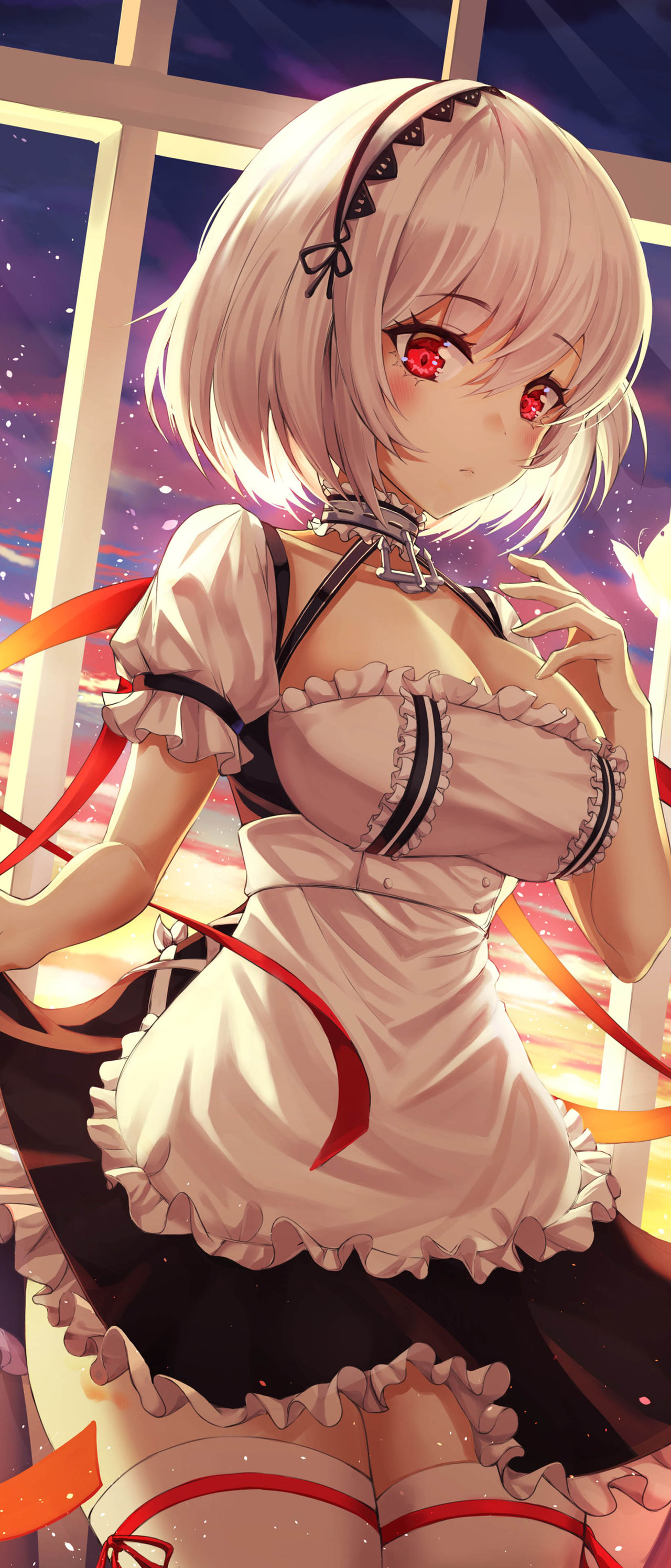 wallpaper 1644x3840 part27 page 4 full