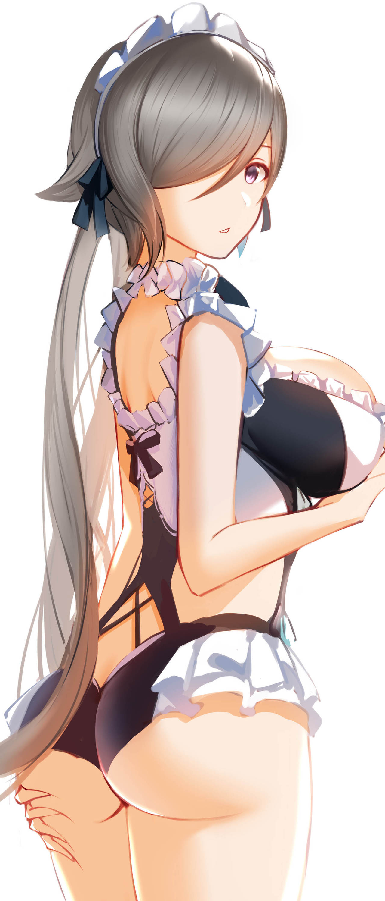 wallpaper 1644x3840 part27 page 6 full