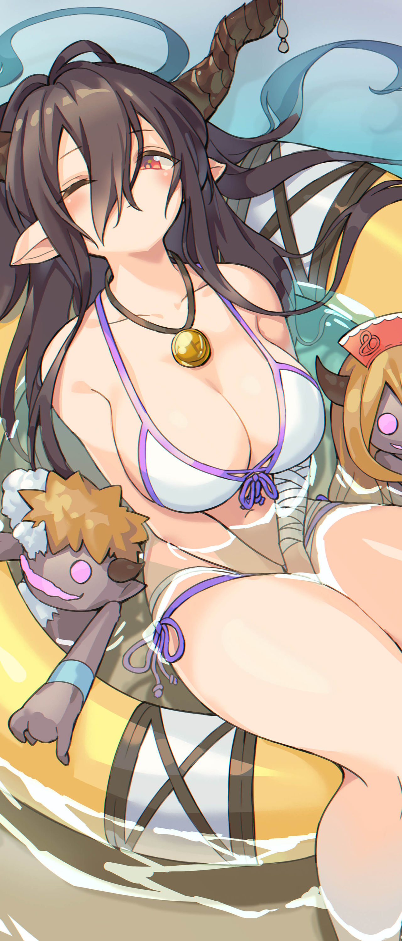 wallpaper 1644x3840 part27 page 7 full