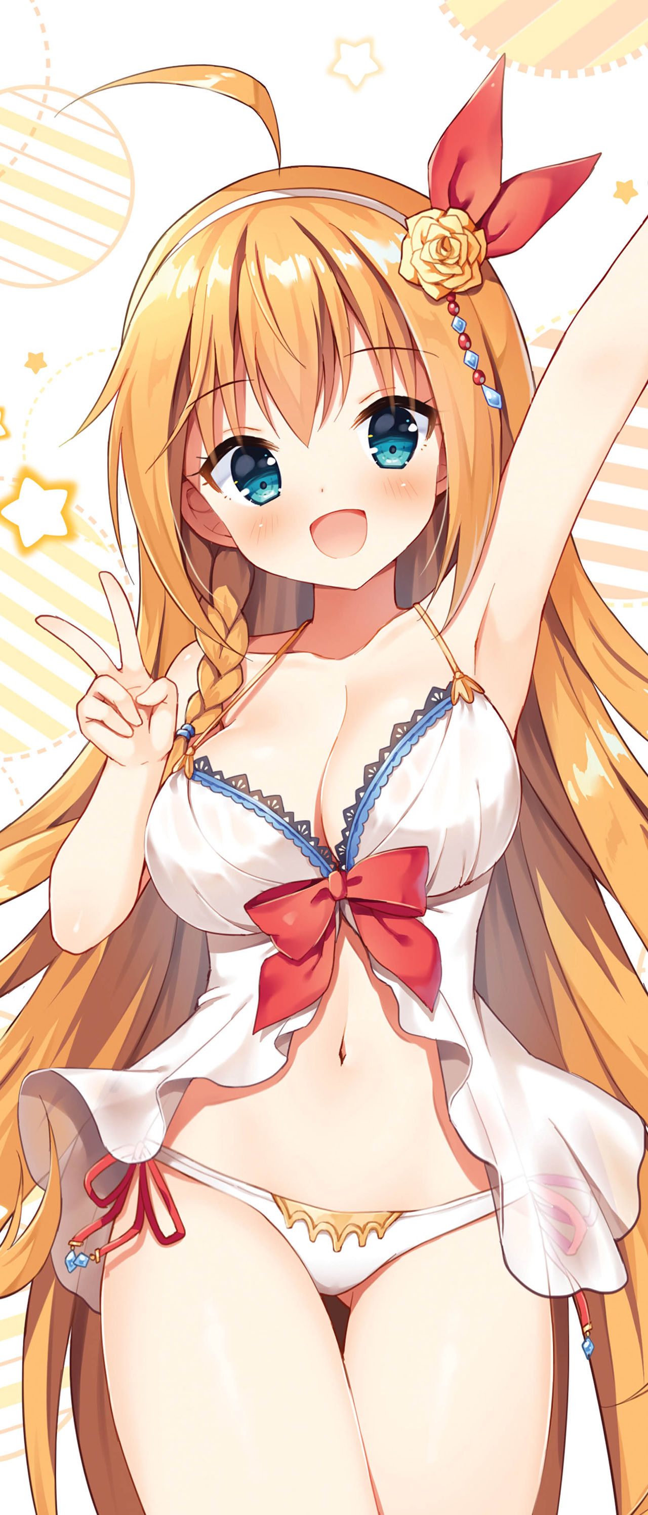 wallpaper 1644x3840 part27 page 8 full