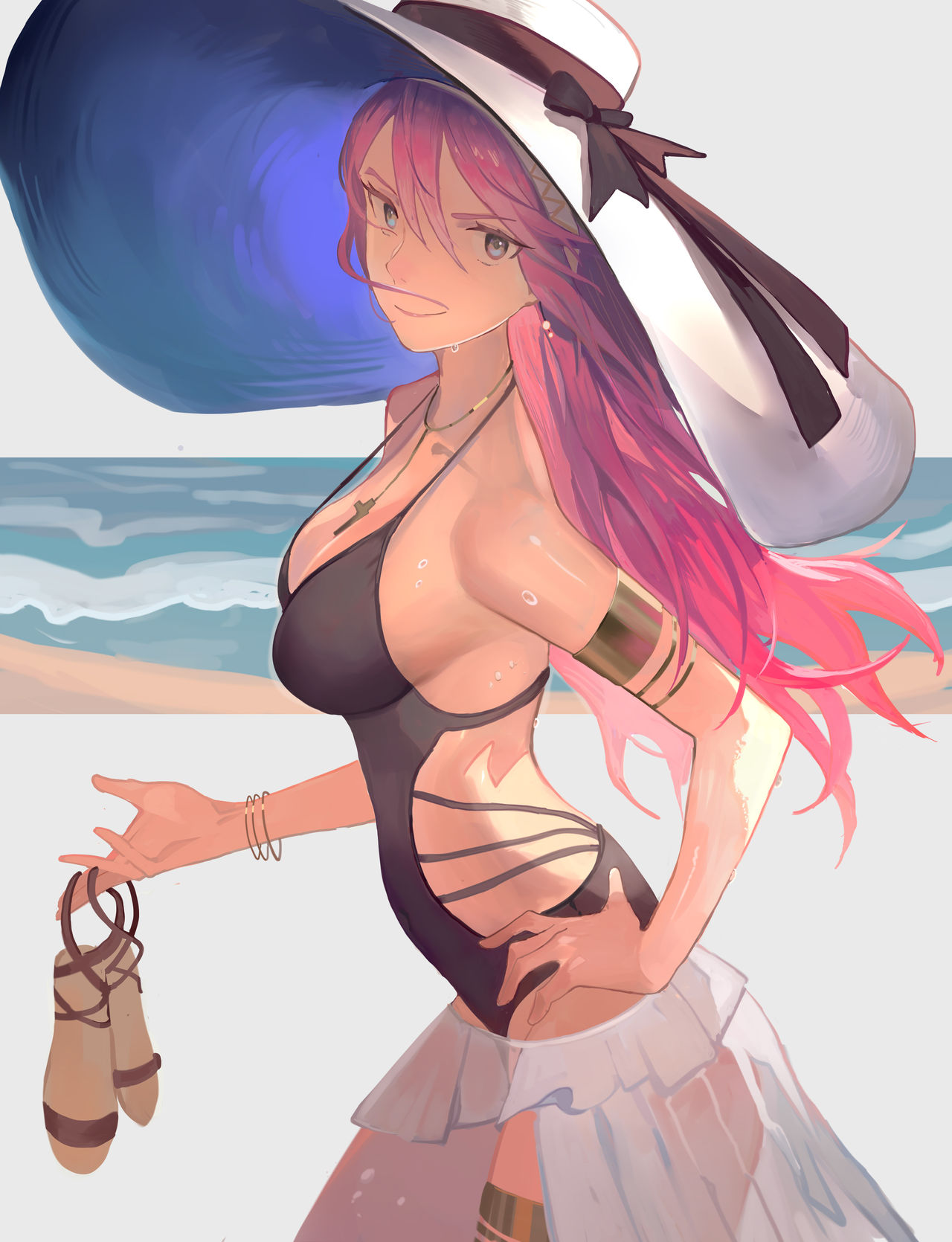 Artist - VIC page 2 full