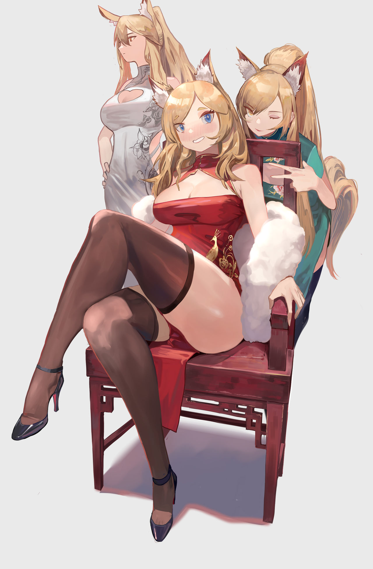 Artist - VIC page 9 full