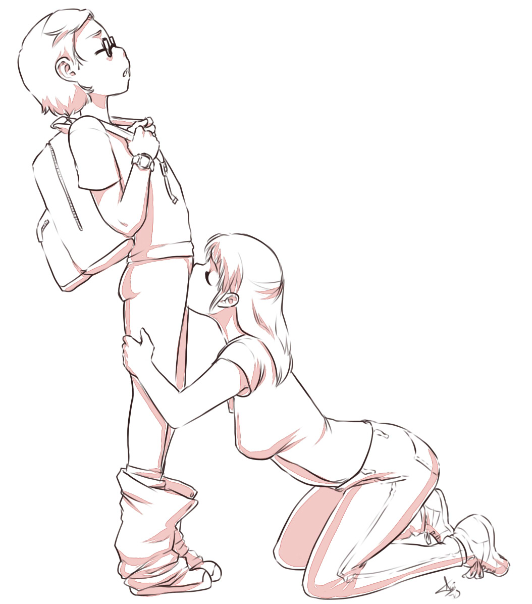 straight shota pack page 6 full