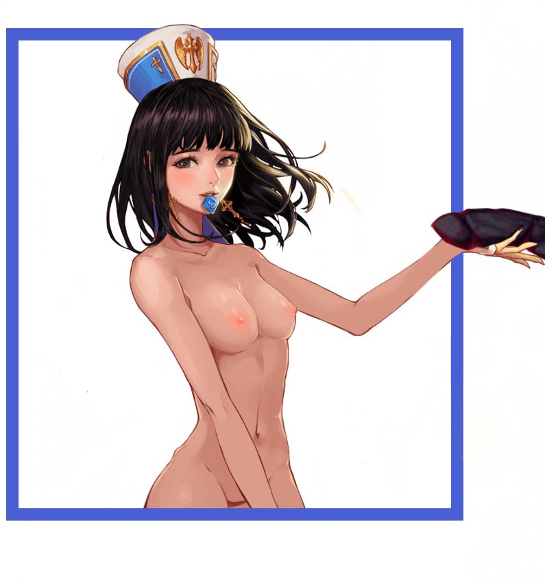 dfo nude filter page 9 full