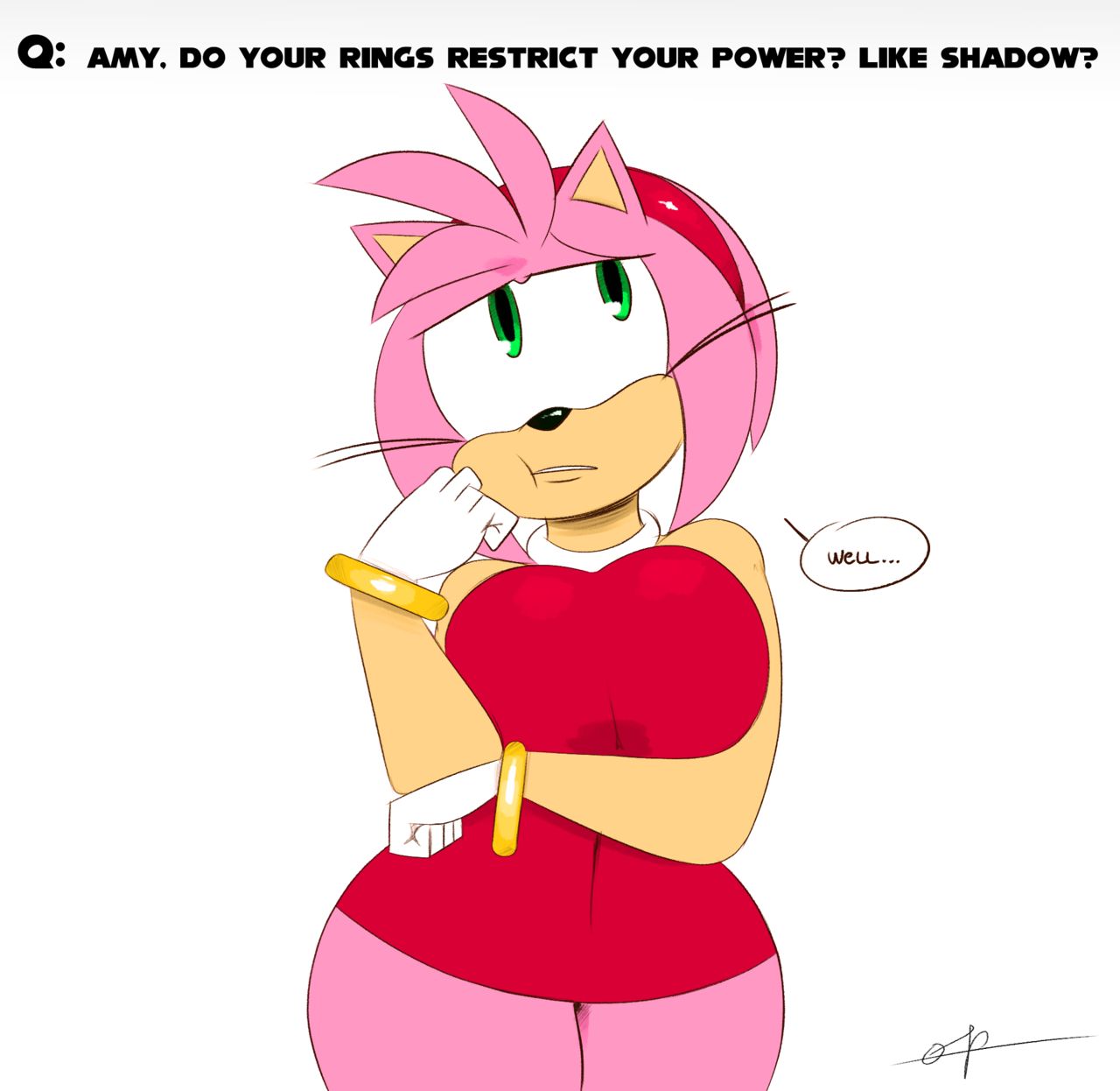 Amy's Rings page 2 full